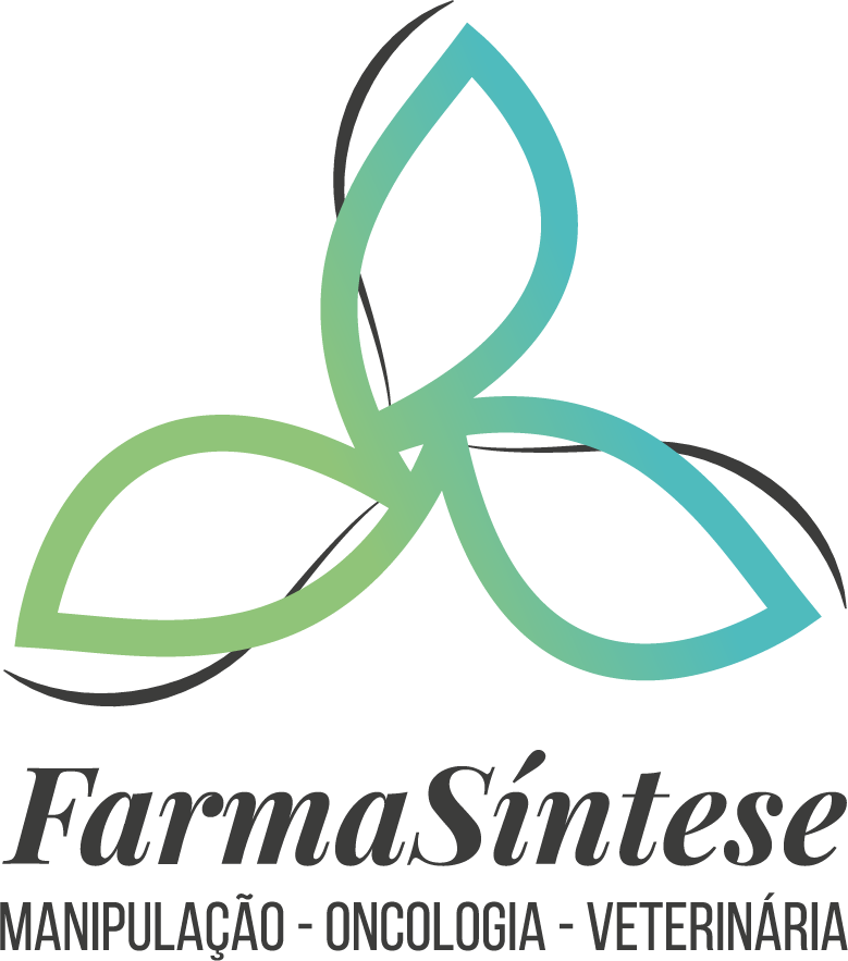Farmasíntese