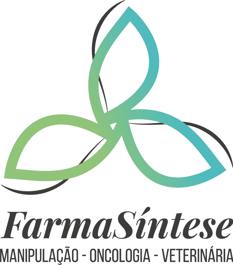 Farmasíntese